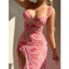 Womens Clothing ef_pc_clot0v4925p00025 in Sri Lanka